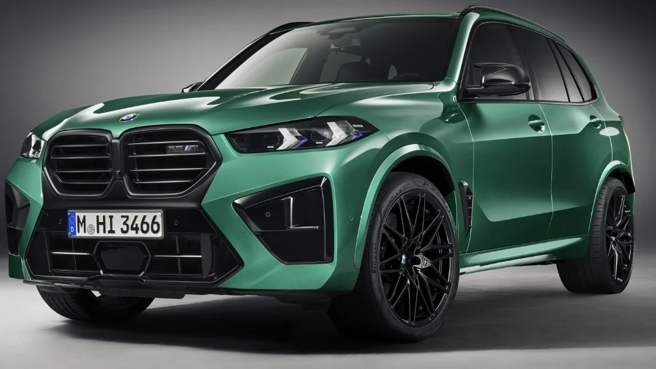 Sell your BMW X5 at the best price in Switzerland Used BMW X5 - Sell your BMW car in Switzerland | CompriamoAuto.ch