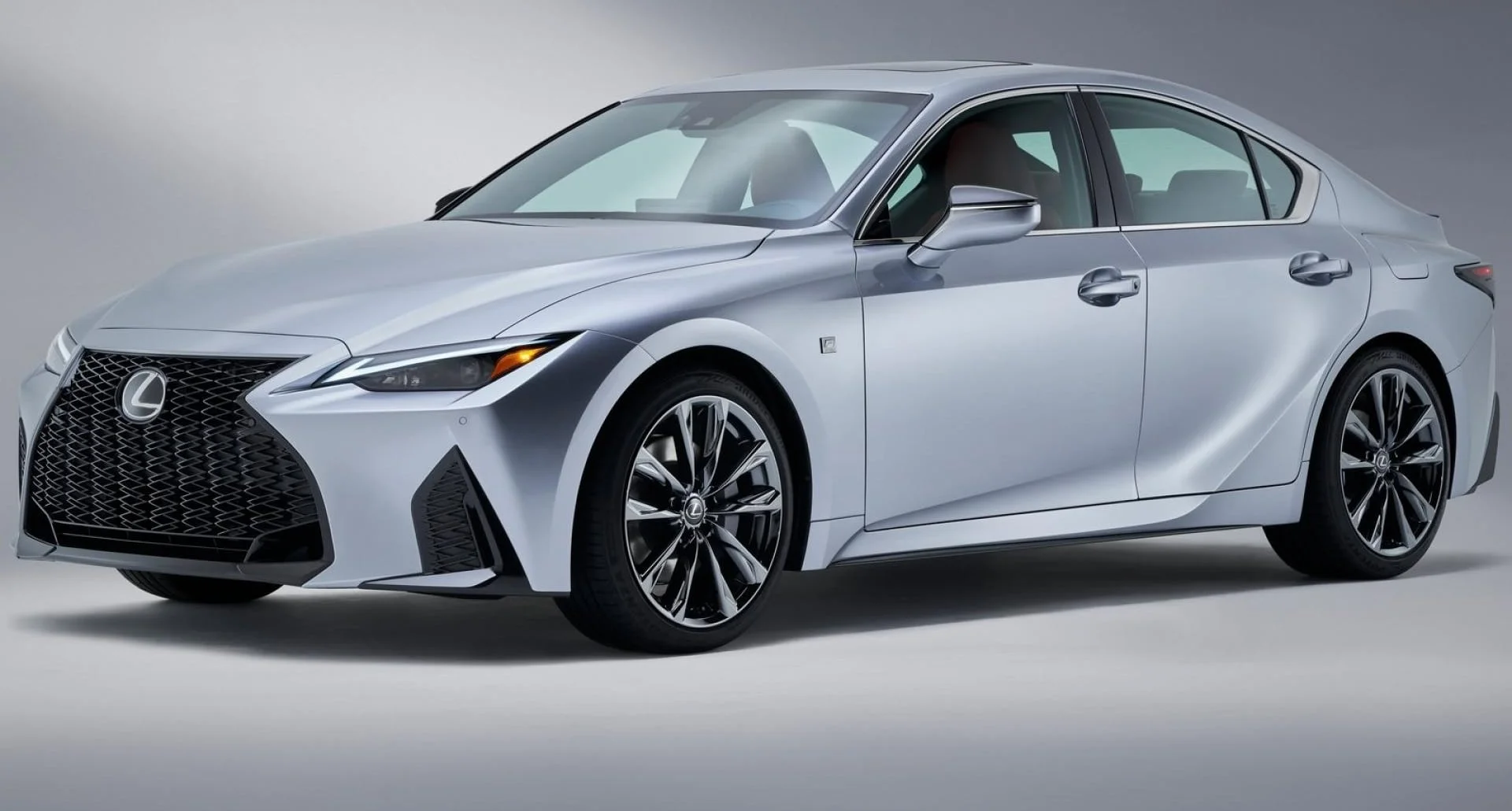 Verkaufen Sie Ihren Lexus IS zum besten Preis in der Schweiz Gebrauchter Lexus IS - Verkaufen Sie Ihren Lexus in der Schweiz | CompriamoAuto.ch