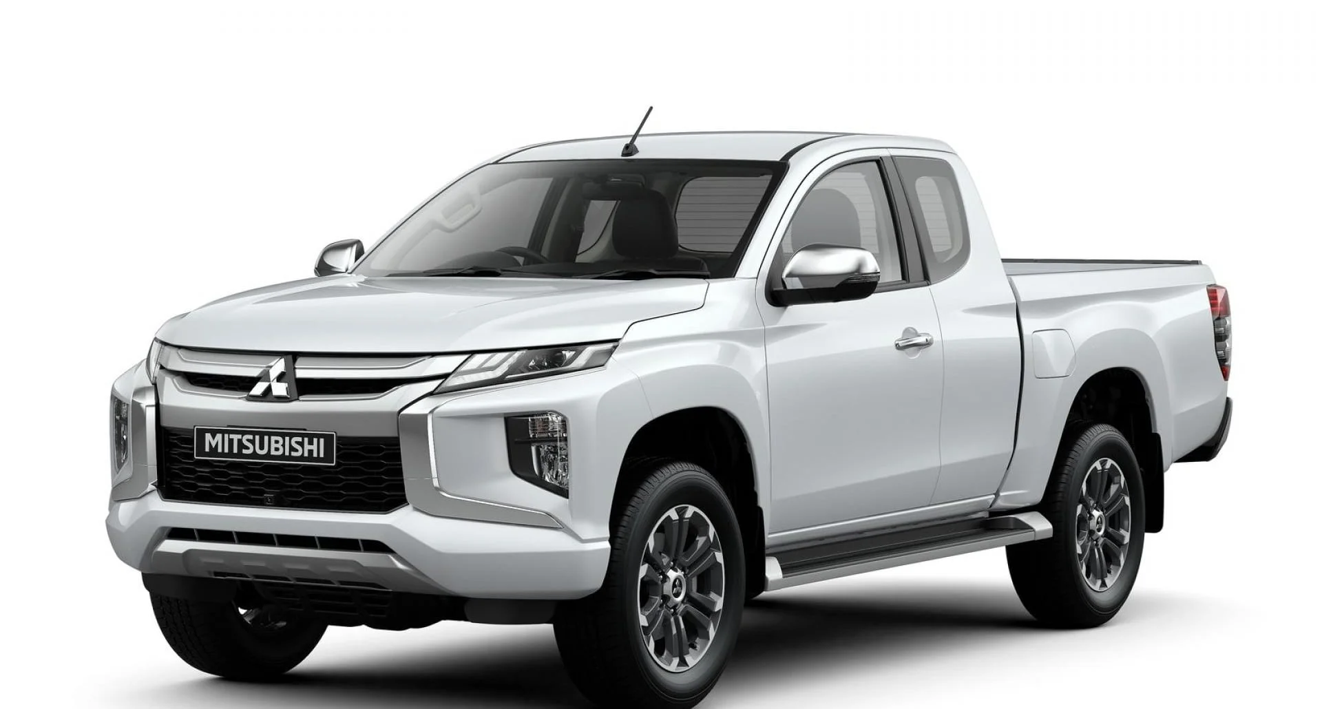 Gebrauchter Mitsubishi L200 - Verkaufen Sie Ihren Mitsubishi in der Schweiz | CompriamoAuto.ch