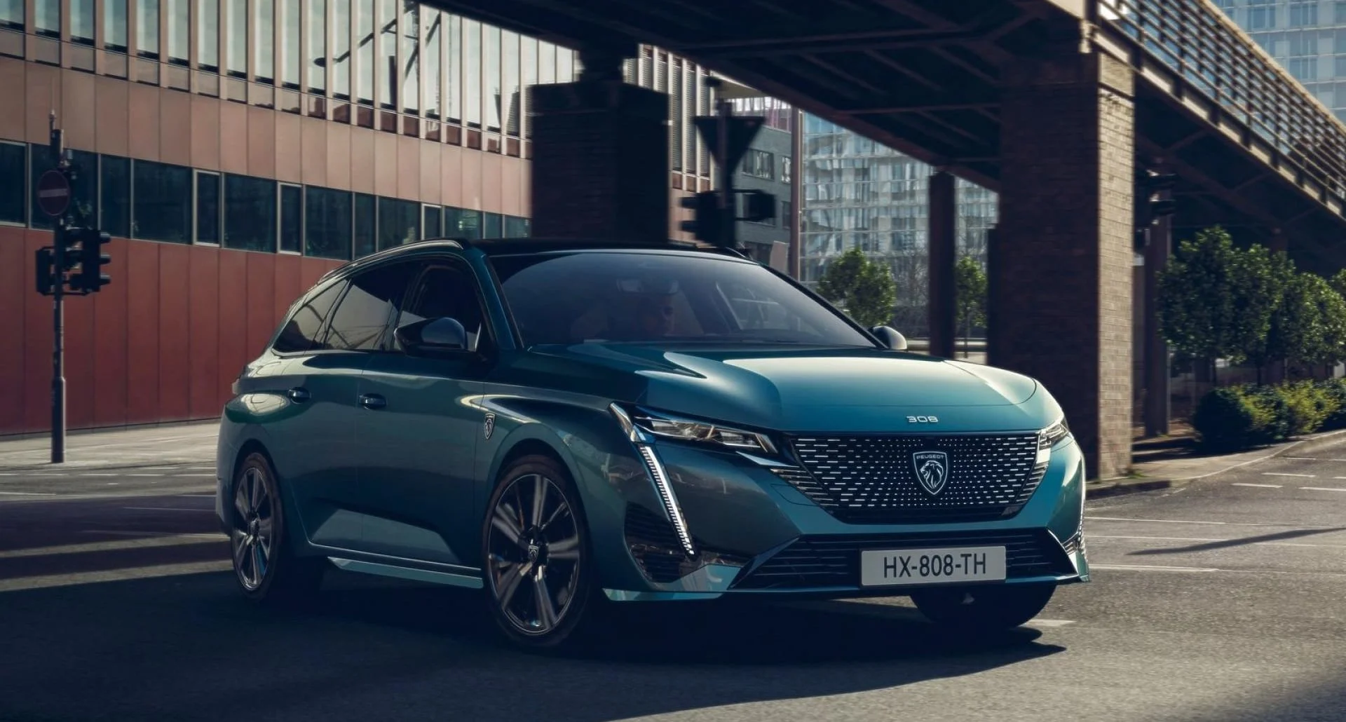 Verkaufen Sie Ihren Peugeot 308 zum besten Preis in der Schweiz Gebrauchter Peugeot 308 - Verkaufen Sie Ihren Peugeot in der Schweiz | CompriamoAuto.ch