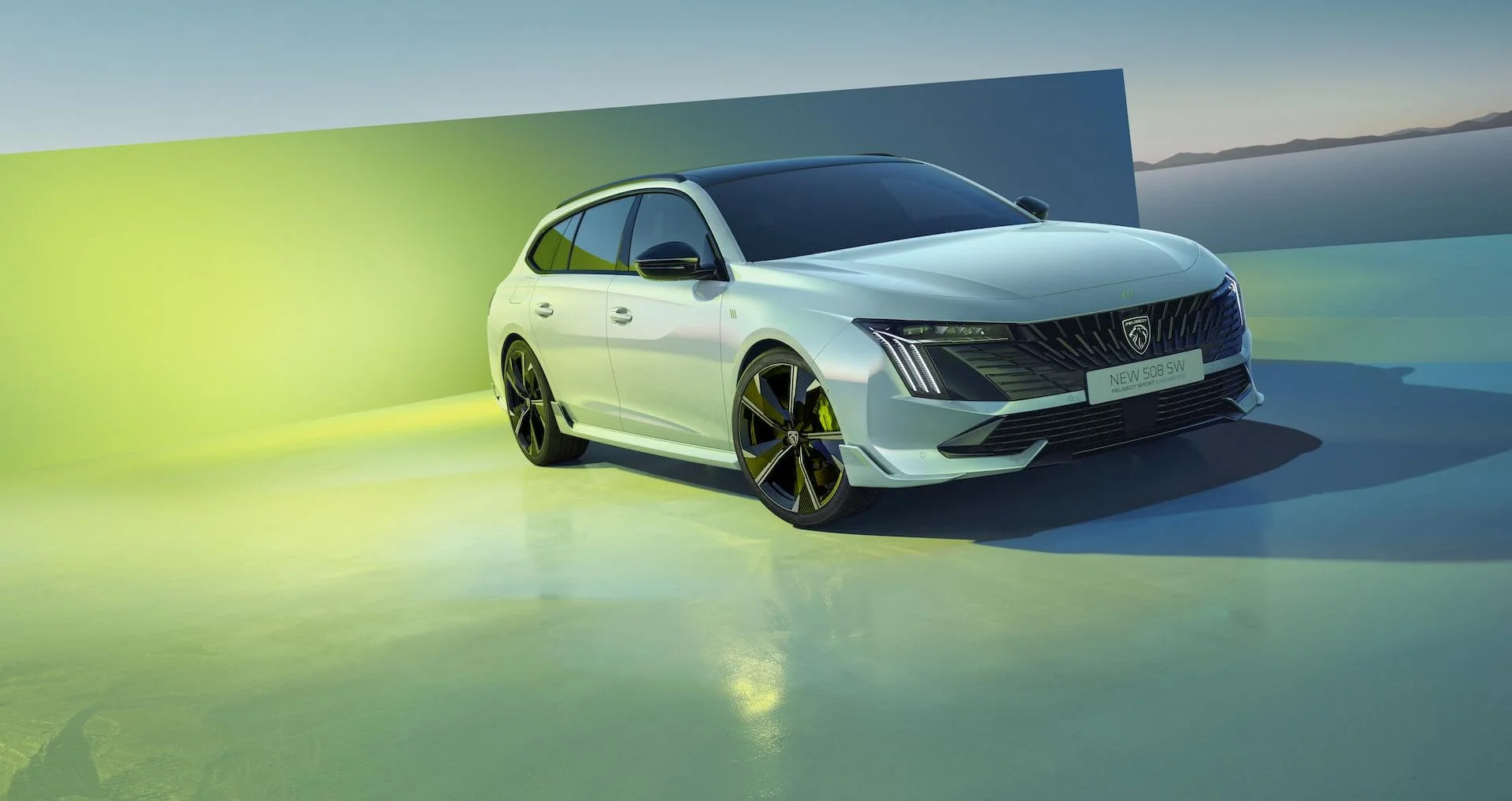 Verkaufen Sie Ihren Peugeot 508 zum besten Preis in der Schweiz Gebrauchter Peugeot 508 - Verkaufen Sie Ihren Peugeot in der Schweiz | CompriamoAuto.ch