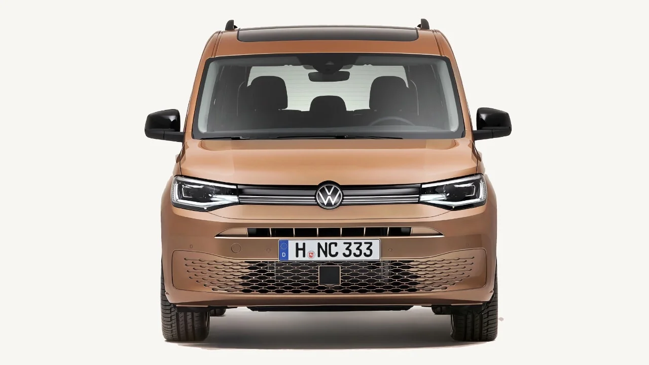 Sell your Volkswagen CADDY at the best price in Switzerland Used Volkswagen CADDY - Sell used cars in Switzerland | CompriamoAuto.ch